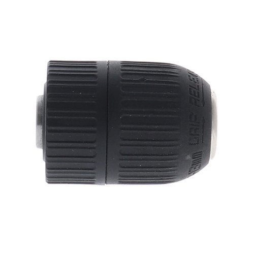 Dewalt N161775 Chuck - PowerToolReplacementParts